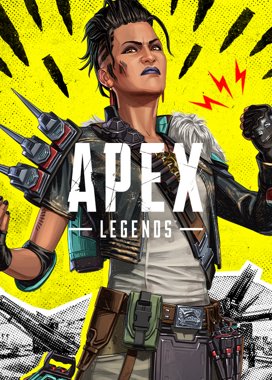 Apex Legends