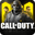 Call of Duty: Mobile