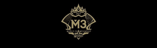 M3 World Championship