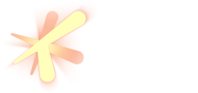 Tencent Games